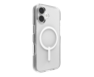 Zagg Crystal Palace Snap etui do iPhone 17 kompatybilne z MagSafe - 1358638 - zdjęcie 2